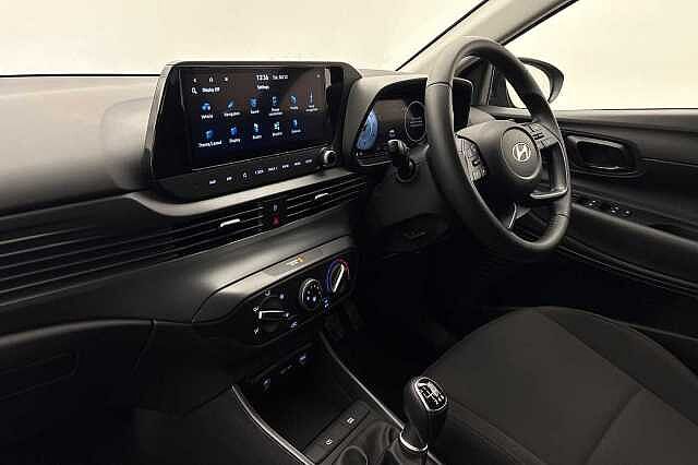 Hyundai KONA 65.4kWh N Line Auto 5dr