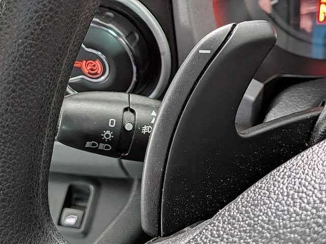 Peugeot Partner Tepee 1.6 BlueHDi Active ETG Euro 6 (s/s) 5dr