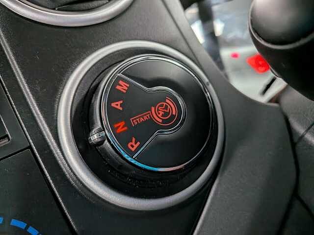 Peugeot Partner Tepee 1.6 BlueHDi Active ETG Euro 6 (s/s) 5dr