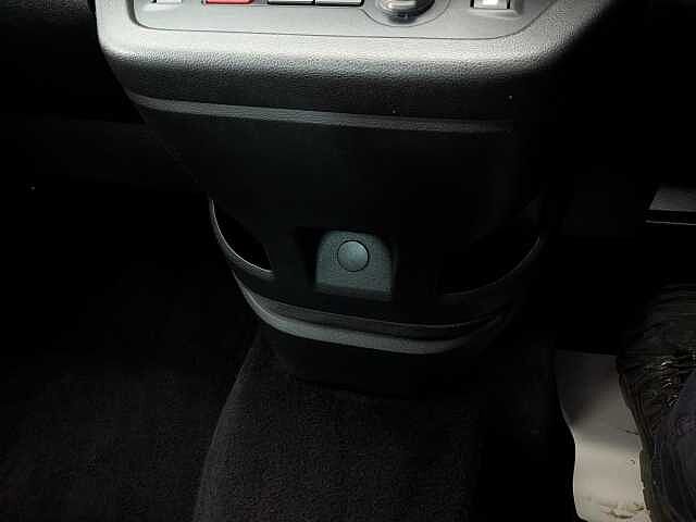 Peugeot Partner Tepee 1.6 BlueHDi Active ETG Euro 6 (s/s) 5dr