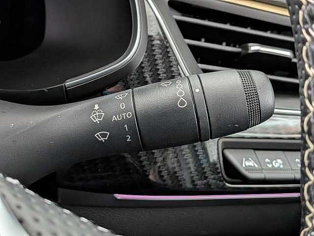 Renault Arkana 1.6 E-TECH E-Tech engineered Auto 2WD Euro 6 (s/s) 5dr