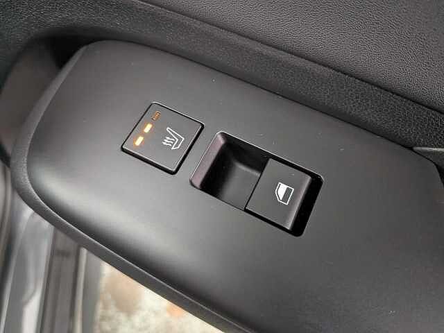 Hyundai KONA 1.6 h-GDi N Line S DCT Euro 6 (s/s) 5dr