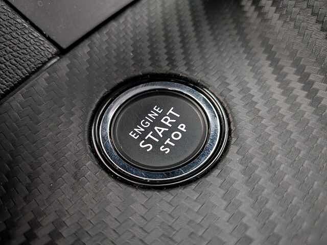 Peugeot 2008 1.2 PureTech Allure Euro 6 (s/s) 5dr