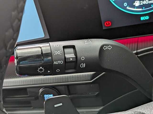 Hyundai SANTA FE 1.6 h T-GDi Calligraphy Auto 4WD Euro 6 (s/s) 5dr (7Seat) Bronze