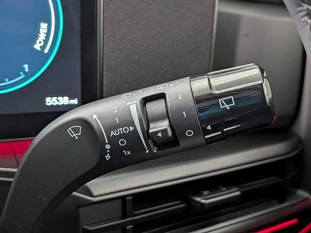 Hyundai SANTA FE 1.6 h T-GDi Calligraphy Auto 4WD Euro 6 (s/s) 5dr (7Seat) Bronze