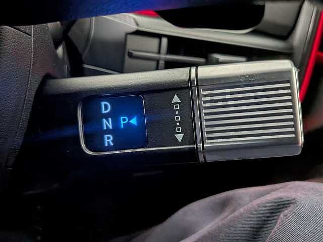 Hyundai SANTA FE 1.6 h T-GDi Calligraphy Auto 4WD Euro 6 (s/s) 5dr (7Seat) Bronze