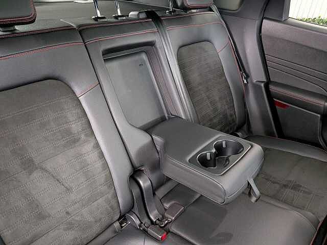 Ford Kuga 1.5 EcoBlue ST-Line X Edition Euro 6 (s/s) 5dr