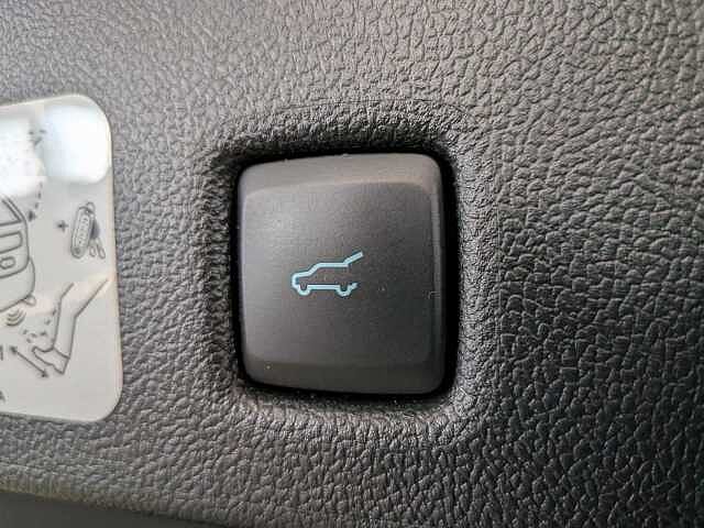 Ford Kuga 1.5 EcoBlue ST-Line X Edition Euro 6 (s/s) 5dr