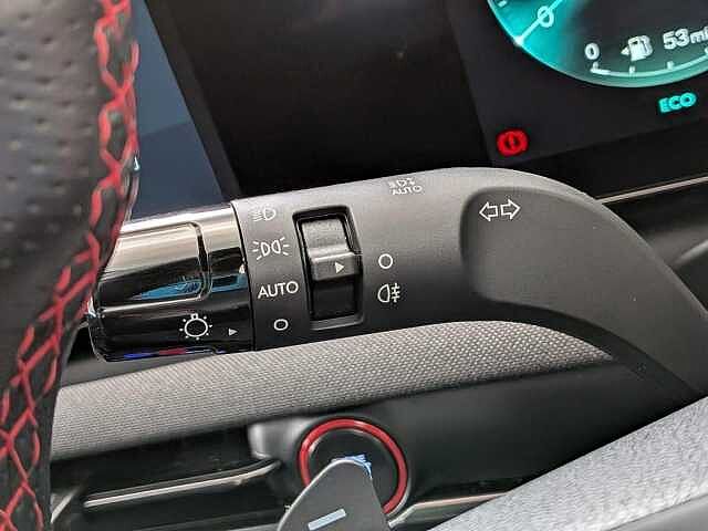 Hyundai TUCSON 1.6 T-GDi N Line S Auto Euro 6 (s/s) 5dr Abyss Black