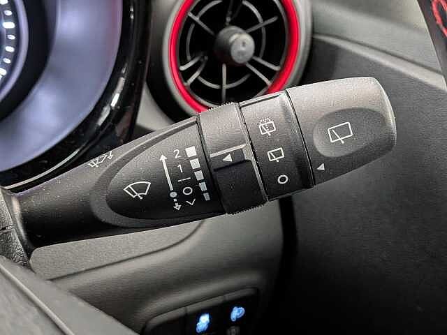 Hyundai I10 1.0 T-GDi N Line Euro 6 (s/s) 5dr Aurora Grey