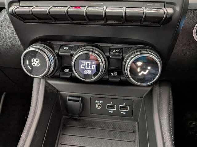 Renault Zoe R135 EV50 52kWh GT Line Auto 5dr (Rapid Charge)