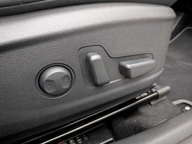 Hyundai KONA 1.6 h-GDi Ultimate DCT Euro 6 (s/s) 5dr Atlas White