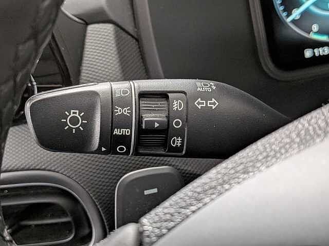 Hyundai KONA 1.6 h-GDi Ultimate DCT Euro 6 (s/s) 5dr Atlas White