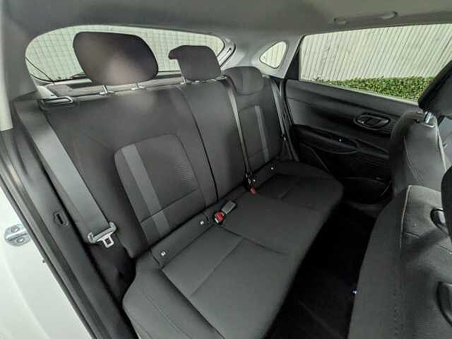 Hyundai i20 1.0 T-GDi Ultimate Euro 6 (s/s) 5dr
