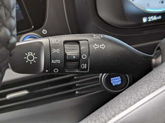 Hyundai i20 1.0 T-GDi Ultimate Euro 6 (s/s) 5dr
