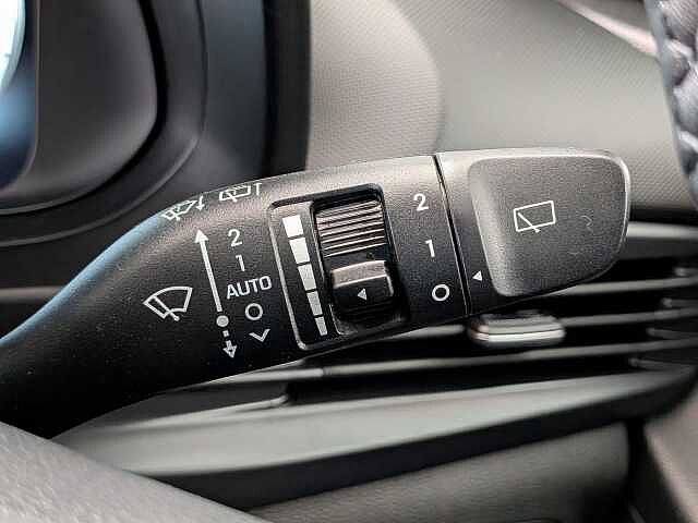 Hyundai i20 1.0 T-GDi Ultimate Euro 6 (s/s) 5dr