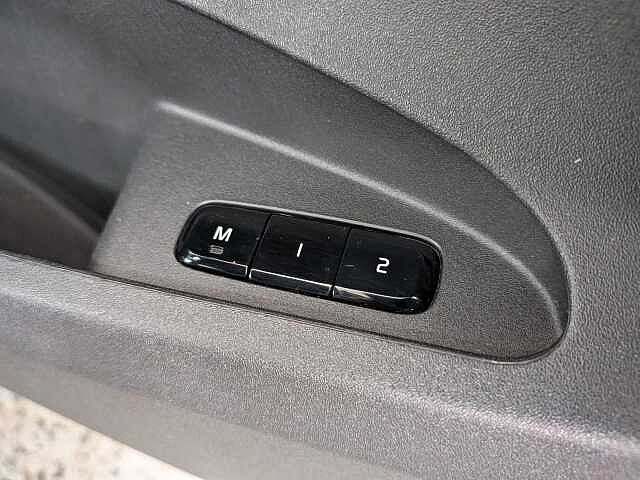 Polestar Polestar 2 Single Motor 78kWh Long Range Fastback Auto FWD 5dr