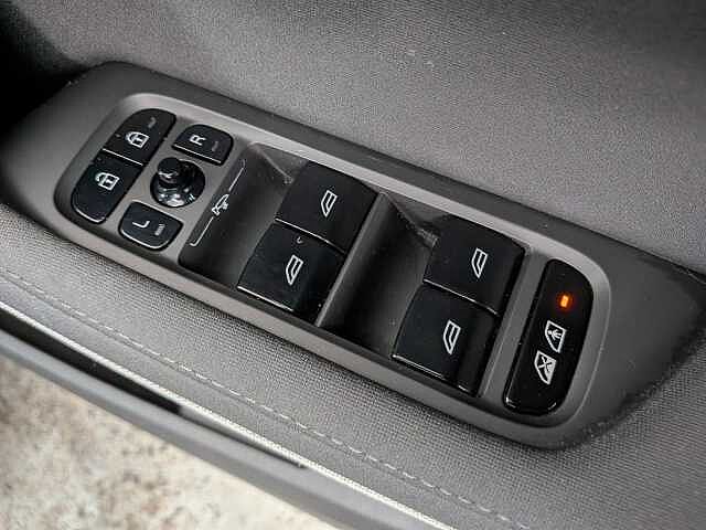 Polestar Polestar 2 Single Motor 78kWh Long Range Fastback Auto FWD 5dr