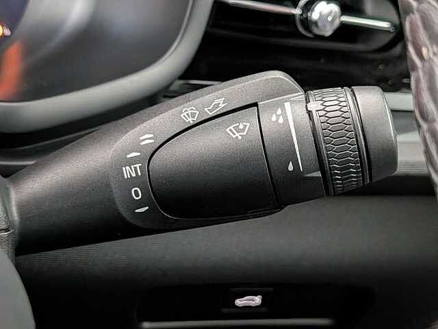 Polestar Polestar 2 Single Motor 78kWh Long Range Fastback Auto FWD 5dr