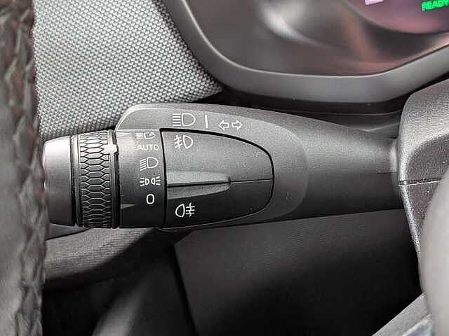 Polestar Polestar 2 Single Motor 78kWh Long Range Fastback Auto FWD 5dr