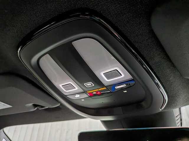 Polestar Polestar 2 Single Motor 78kWh Long Range Fastback Auto FWD 5dr