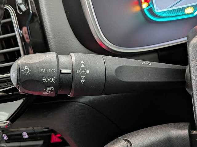 Citroen C5 Aircross 1.2 PureTech Flair Euro 6 (s/s) 5dr