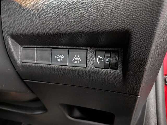 Peugeot 208 1.2 PureTech Allure Premium + EAT Euro 6 (s/s) 5dr
