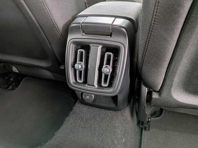 Polestar Polestar 2 Single Motor 78kWh Long Range Fastback Auto FWD 5dr