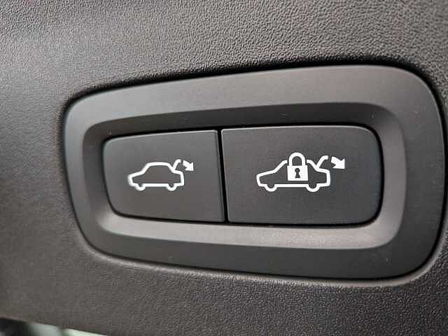 Polestar Polestar 2 Single Motor 78kWh Long Range Fastback Auto FWD 5dr