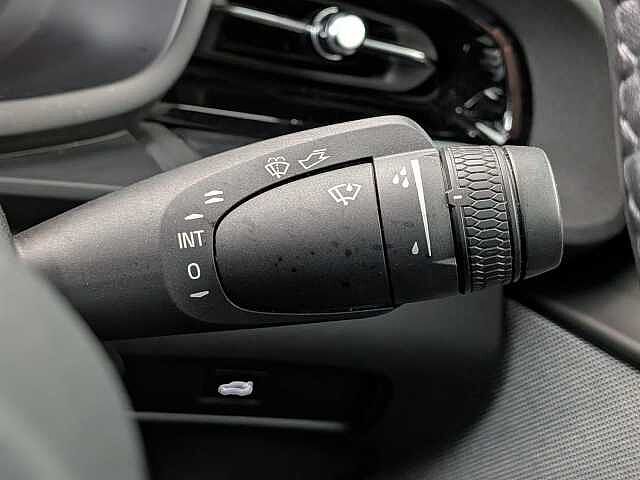 Polestar Polestar 2 Single Motor 78kWh Long Range Fastback Auto FWD 5dr