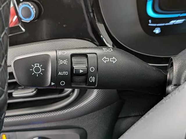 Hyundai i10 1.0 Advance Auto Euro 6 (s/s) 5dr
