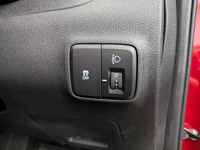 Hyundai i10 1.0 Advance Auto Euro 6 (s/s) 5dr