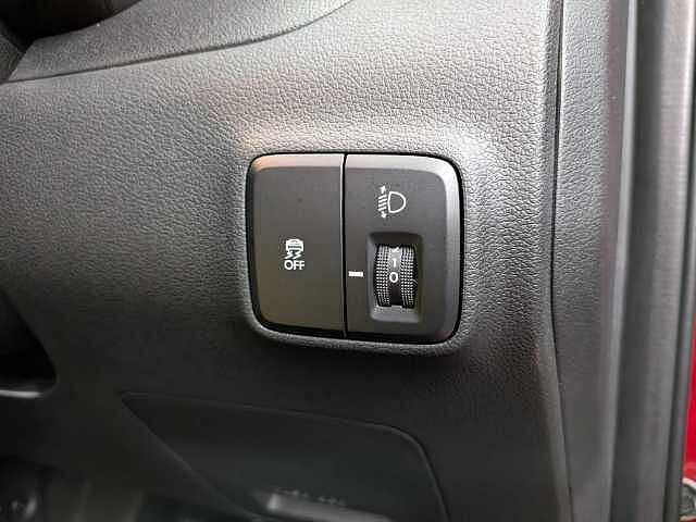 Hyundai i10 1.0 Advance Auto Euro 6 (s/s) 5dr