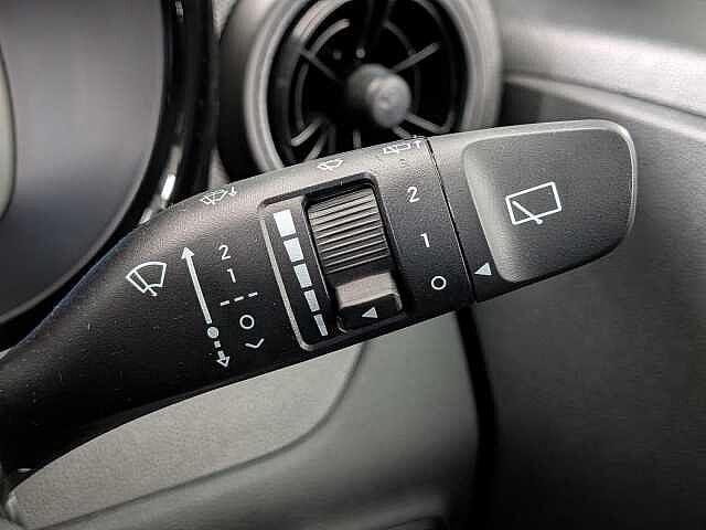 Hyundai i10 1.0 Advance Auto Euro 6 (s/s) 5dr