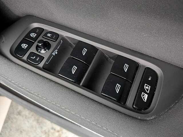 Polestar Polestar 2 Single Motor 78kWh Long Range Fastback Auto FWD 5dr