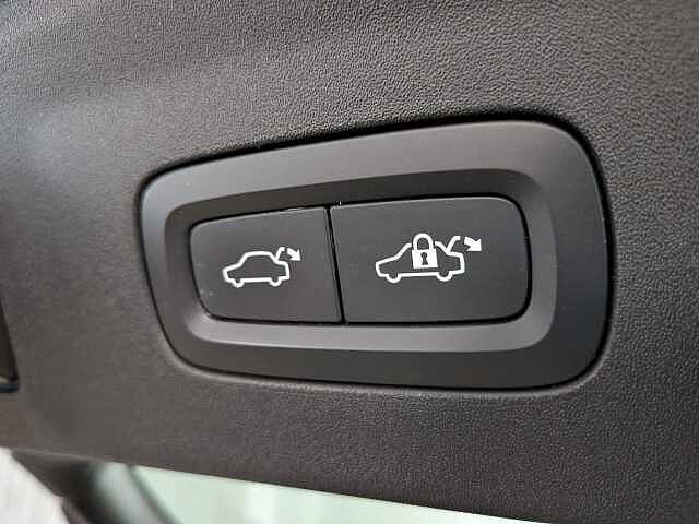 Polestar Polestar 2 Single Motor 78kWh Long Range Fastback Auto FWD 5dr