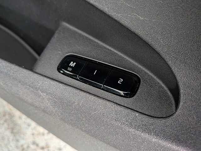 Polestar Polestar 2 Single Motor 78kWh Long Range Fastback Auto FWD 5dr