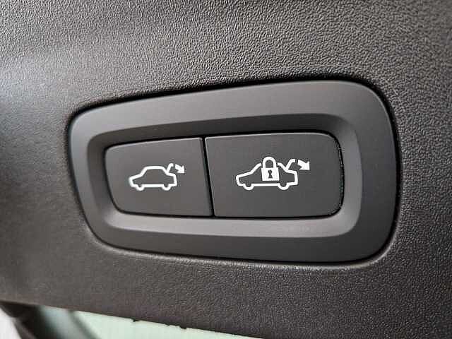 Polestar Polestar 2 Single Motor 78kWh Long Range Fastback Auto FWD 5dr