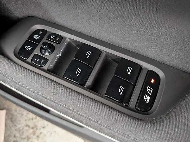 Polestar Polestar 2 Single Motor 78kWh Long Range Fastback Auto FWD 5dr