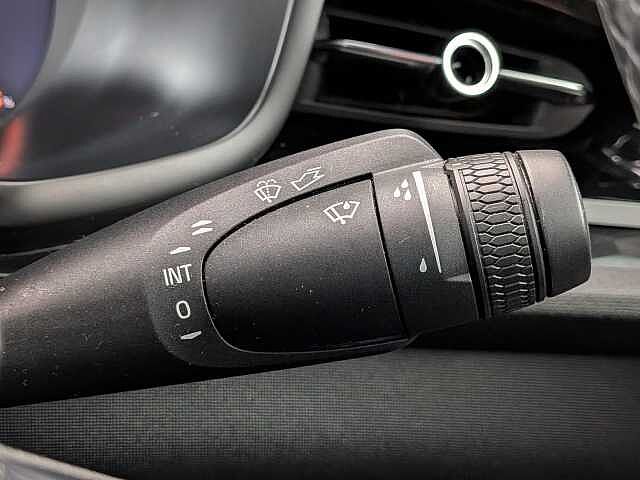 Polestar Polestar 2 Single Motor 78kWh Long Range Fastback Auto FWD 5dr