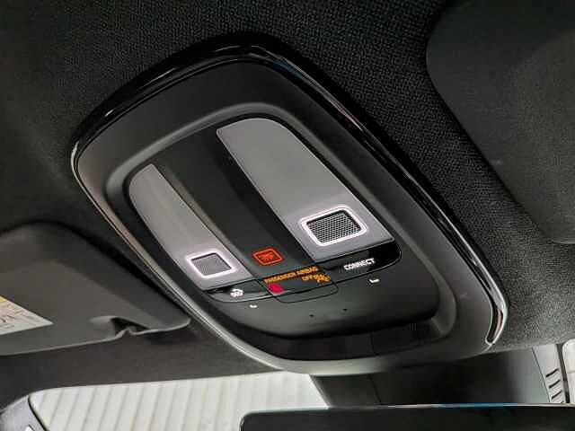 Polestar Polestar 2 Single Motor 78kWh Long Range Fastback Auto FWD 5dr