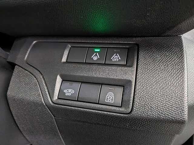 Peugeot 5008 1.5 BlueHDi GT EAT Euro 6 (s/s) 5dr