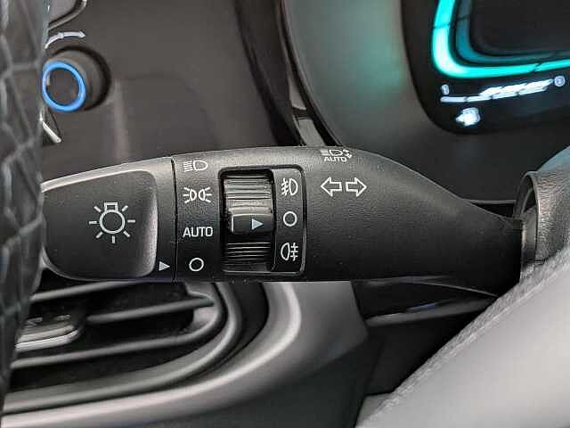Hyundai i10 1.2 Premium Euro 6 (s/s) 5dr