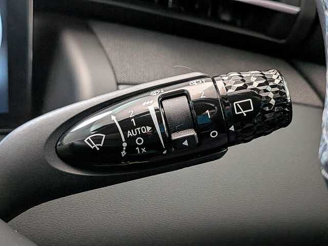 Hyundai TUCSON 1.6 T-GDi SE Connect Euro 6 (s/s) 5dr