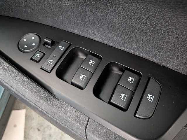 Kia Sportage 1.6 T-GDi 2 Euro 6 (s/s) 5dr