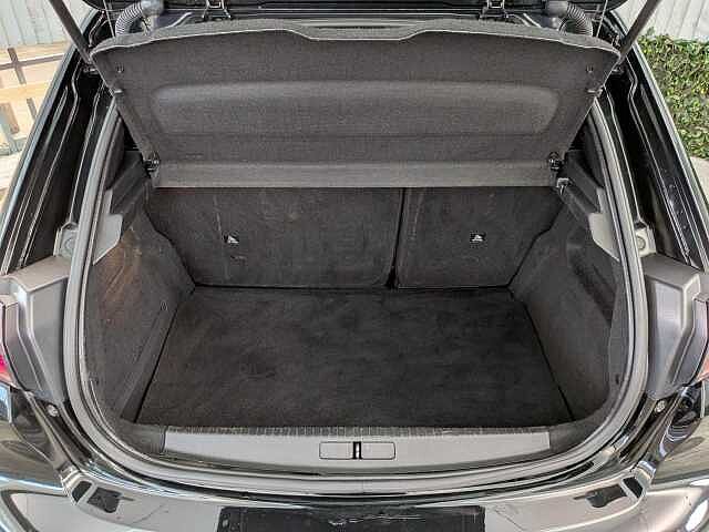 Peugeot 208 1.2 PureTech Allure Premium + Euro 6 (s/s) 5dr