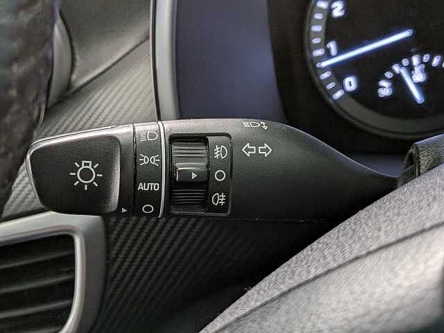 Hyundai TUCSON 1.6 T-GDi SE Nav DCT Euro 6 (s/s) 5dr