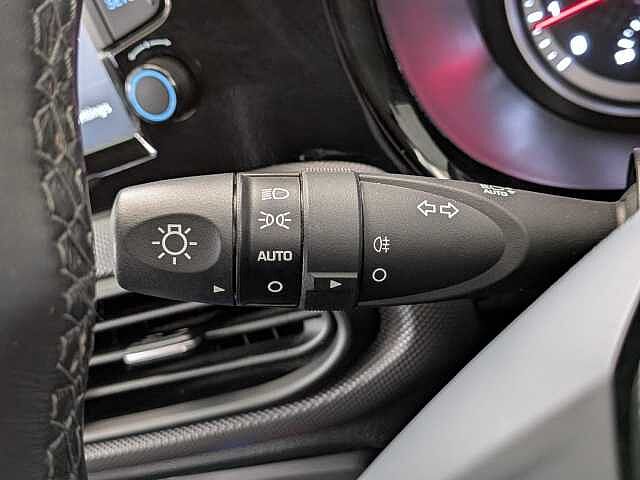 Hyundai I10 1.0 SE Connect Euro 6 (s/s) 5dr Aurora Grey