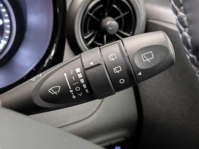 Hyundai I10 1.0 SE Connect Euro 6 (s/s) 5dr Aurora Grey