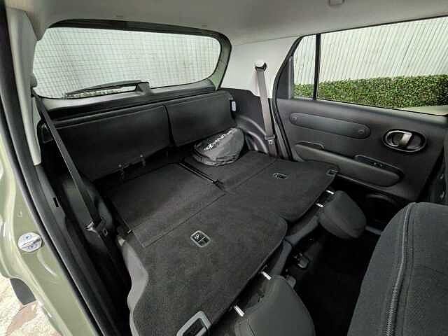 Hyundai INSTER Long Range 49kWh 02 Auto 5dr
